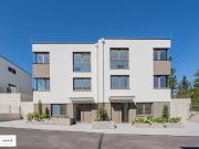 Exklusives Wohnen Lichtenstein Living in Perchtoldsdorf