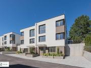 Exklusives Wohnen Lichtenstein Living in Perchtoldsdorf