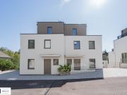 Exklusives Wohnen Hochwertig leben in Perchtoldsdorf