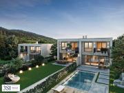 Exklusives Wohnen Lichtenstein Living in Perchtoldsdorf