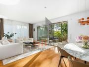 Exklusives Wohnen: Luxuriöse 4 Zi. Wohnung in Top Lage... Exklusives Wohnen: Luxuriöse 4 Zi. Wohnung in Top Lage...