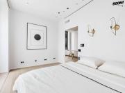 Exklusives Wohnen mit Altbau Charme & Moderne / Ein...