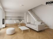 Exklusives Wohnen mit Altbau Charme & Moderne / Ein...