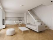 Exklusives Wohnen mit Altbau Charme & Moderne / Ein...