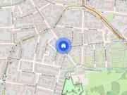 Exklusives Wohnen mit Balkon und Gartenanteil in...