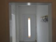 Exklusives Wohnen mit Berg und Stadtblick in...