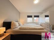 Exklusives Wohnen mit Burgblick – Erstbezug nach Möblierung Exklusives Wohnen mit Burgblick – Erstbezug nach Möblierung