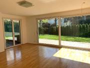 EXKLUSIVES WOHNEN MIT GARTEN NEUWERTIGE 4 ZIMMER WOHNUNG...