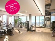 Exklusives Wohnen mit Gemeinschafts Extras in der... Exklusives Wohnen mit Gemeinschafts Extras in der...