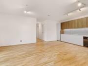 Special Opening Offer: 2 months rent free!