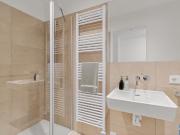 Exklusives Wohnen mit Gemeinschafts Extras in der... Exklusives Wohnen mit Gemeinschafts Extras in der...