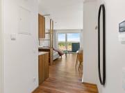 Exklusives Wohnen mit Gemeinschafts Extras in der...