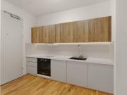 Exklusives Wohnen mit Gemeinschafts Extras in der...