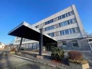 Exklusives Wohnen mit Geschichte Stilvolles Zuhause im...