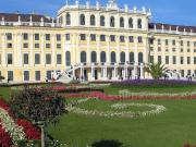 Exklusives Wohnen mit Geschichte und Modernität – Ihr...