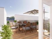 Exklusives Wohnen mit Geschichte und Modernität – Ihr...