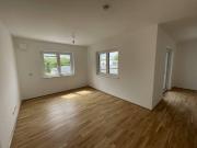 Exklusives Wohnen mit Penthouse Charakter...