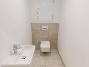 Exklusives Wohnen mit privaten Badestrand am Wörthersee...