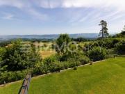 Exklusives Wohnen mit See Panorama