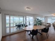 Exklusives wohnen mit spektakulärer Weitsicht