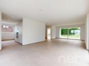 Exklusives Wohnen mit Stil Einfamilienhaus Schönblick