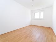 Exklusives Wohnen mit Weitblick und Freiraum