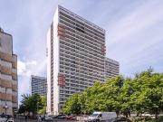 Exklusives Wohnen mit Weitblick urban, modern und...