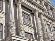 EXKLUSIVES WOHNEN MITTEN IN WIEN!