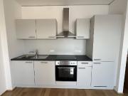 Exklusives Wohnen: Traumhafte Wohnung direkt im Zentrum. !