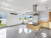 Exklusives Wohnen über den Dächern von Bochum Stiepel