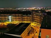 Exklusives Wohnen über den Dächern Wiens mit Panorama,...