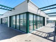 Exklusives Wohnen und Arbeiten mit Blick zum Schneeberg...