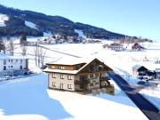 Exklusives Wohnen und sichere Kapitalanlage an der...