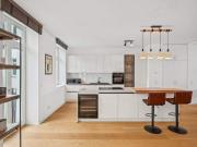 Exklusives Wohnen vereint mit urbaner Lebensqualität