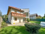 Exklusives Wohnen vor den Toren Wiens Traumhaftes Haus...