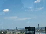 Exklusives wohnen WIN WIN Medienhafen 3 Zimmer