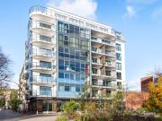 Exklusives Wohnen zwischen Elbe und Kiez