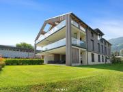 Exklusives Wohnerlebnis am Ossiacher See