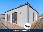 Exklusives Wohnerlebnis im Penthouse: Aufzug,...