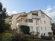 Exklusives Wohnerlebnis in Oberwil BL, kernsanierte 3.5...