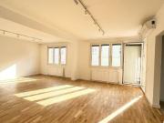 Exklusives Wohnerlebnis in Wien – Großzügige...