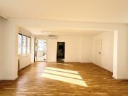 Exklusives Wohnerlebnis in Wien Großzügige...