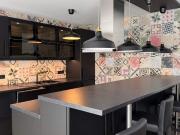 Exklusives Wohnerlebnis in zentraler Lage von Mödling |...