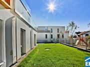 Exklusives Wohnerlebnis: Krems´ Villen mit Panoramablick...