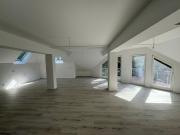 Exklusives Wohnerlebnis: Lichtdurchflutete Maisonette Exklusives Wohnerlebnis: Lichtdurchflutete Maisonette