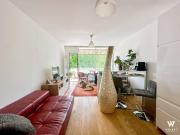 3 Zimmer Neubauwohnung in Hütteldorf | Wolfersberg...