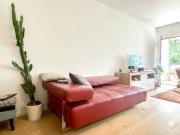 3 Zimmer Neubauwohnung in Hütteldorf | Wolfersberg...