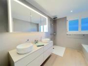 Exklusives Wohnerlebnis mit Stil in Gehdistanz zum...