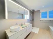 Exklusives Wohnerlebnis mit Stil in Gehdistanz zum...