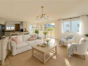 Exklusives Wohnerlebnis mit Stil in Gehdistanz zum...